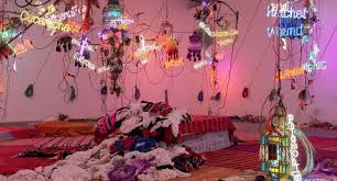Image result for Jason Rhoades