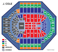 Hartford Stage Seating Chart Fresh Best 38 Xfinity Hartford