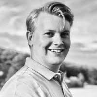 100+ perfiles de «Billger»