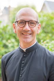 Communauté locale d'Ussac