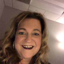 Mrs. Katherine A Mccurry LCSW