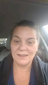 I am not savvy enough at Instagram to do this right so I will add it in  pieces. I'm not editing it and I will add more later. But super excited  about today's announcement! #transparency#nwmls ...