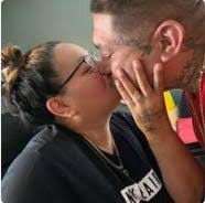 Funeral services set for Lansing homicide victim Christopher Bonilla