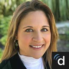 Dr. Stacey Knowles, MD