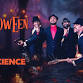 Halloween Night ft. Blues Conscience event image