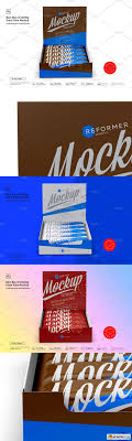 By szaman10/08/2020december 4th, 2020no comments. Banner Mockup Template Free Download Vector Stock Image Photoshop Icon