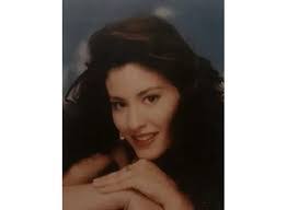 Manuela Orozco's Instagram, Twitter & Facebook