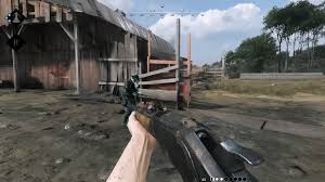 Session skateboarding sim game genre : Hunt Showdown Torrent Download V1 2 Upd 15 02 2020