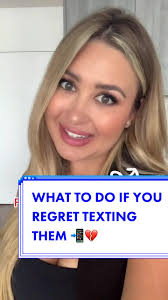 Whoever Cares Less Has the Power