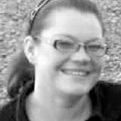 Perrigan Family Obituaries