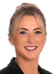 Total Realty: Real Estate Christchurch