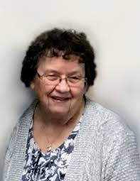 Robin Bostick's Instagram, Twitter & Facebook