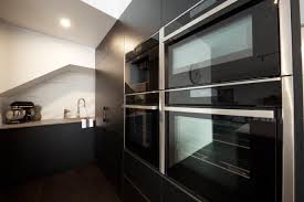 the block series 13 kitchen week room