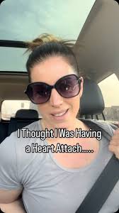 Michelle Bazinet: Certified Menopause Coaching Specialist