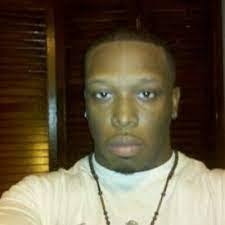 Kelvin Malone's Instagram, Twitter & Facebook