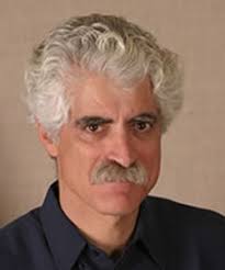 Is Your Long-Term Care Exposure a Broader Danger Than Ebola or Terrorism?