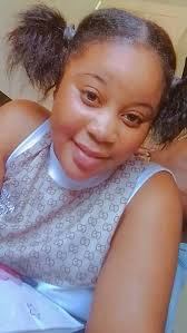 Guess what's for dinner tonight?