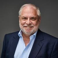 10+ "Jay Bade" profiles