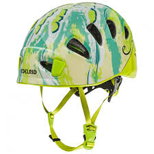 Edelrid Shield Ii Climbing Helmet Buy Online