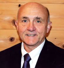 Real Estate Agents in Lewisburg & Chapel Hill, TN