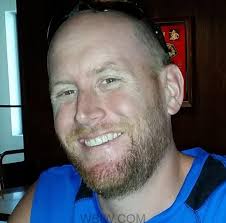 Obituary: Ricky M. Hollars