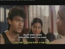 Download doctor stranger (dakteo yibangin / 닥터 이방인) (2014) subtitle for free from a database of thousands of machine translated subtitles in more than 75 languages Ishq Part 8 English Malay Sub Video Dailymotion