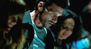 Anarchy 123movies watch online streaming free plot: Frank Grillo Takes The Lead In The Purge Anarchy Weekend Pottsmerc Com