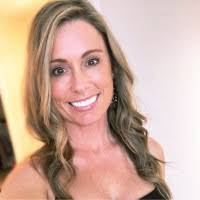 30+ "Fifer" profiles