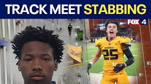 Charlie Kirk Death and Hat Incident Discussion