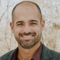 Rob Draper Email & Phone Number