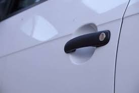 Even keys have become sophisticated pieces of hardware, but that sophistication can turn against you when you lose one of those fancy electronic keys or key fobs. Key Turns But Won T Unlock Car Door 3 Reasons With Fixes The Grumpy Mechanic