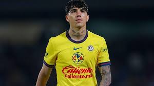 Petición expresa: Matías Almeyda solicita el fichaje de Kevin Álvarez para iniciar su ciclo estratégico con...