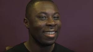 TBT: Freddy Adu and The Truth About a Fourteen Year Old : r/MLS