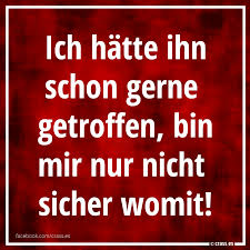 Immer Diese Schwierigen Entscheidungen