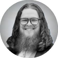 Senior Solutions Architect