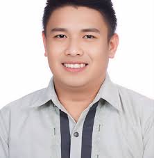 In just one month,you've filled our lives with endless joy and boundless  love. Happy 1st month,little one.😘😘😘