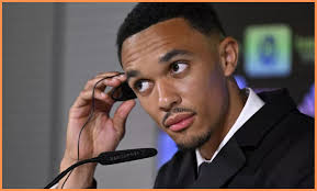 David Ornstein has the latest update