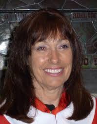 From Vision To Reality