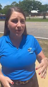 In 2019, Glenn Prather was diagnosed with stage four lung cancer and given  12-14 months to live. Four years later, it's safe to say Prather defied  the...