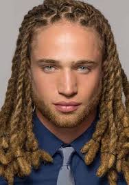 See more ideas about braids with extensions, braided hairstyles, hair styles. 83 Box Braids Hairstyles For Men 2021 Hairmanstyles