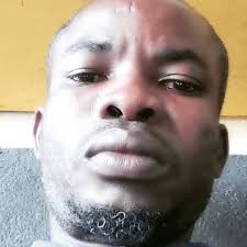 Reel by Daouda Ouattara (@daouda.ouattara.144) · June 13, 2024