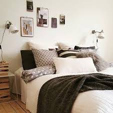 Resultado De Imagen De Ranarp Wall Lamp Condo Bedroom Living Room Designs Home Decor