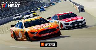 Here are just a select few instructables on car mods and hacks.they can be as helpful as seeing the dashb. Stock Car Racing Mod Apk Ualasopa