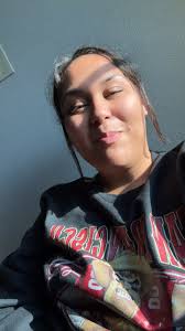 🎶 Big love to Aleena Joy — now part of the 2HotRadio movement with  2HotTickets, where artists don’t just perform… they get PAID. 🚀