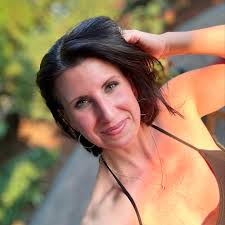 Christina Mae Wolf (@christinamaewolf) • Instagram photos and videos