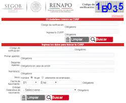 ✅ entra aquí y te enseñamos paso a paso como puedes realizar este tramite de curp de forma digital y totalmente gratis! Descargar Curp Gratis Por Internet Imprimir Curp Nestavista