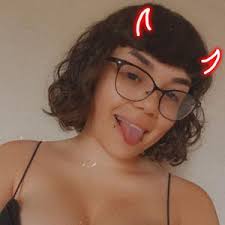 Tabitha Starr 🖤✨ (@tabithastarr22)