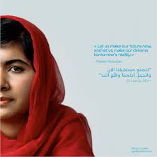 Maybe you would like to learn more about one of these? Facebook