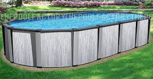 We did not find results for: Tribeca Oval Above Ground Pools The Pool Factory