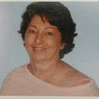 Linda Reynolds Obituary